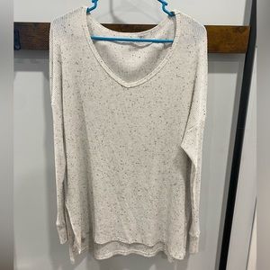American Eagle sweater. Medium